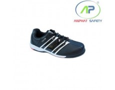 Giày TAKUMI TSH115 size 36